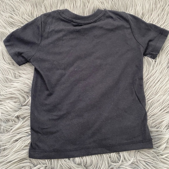 True Religion Toddler T-shirt - Picture 4 of 4